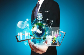 Innovación en el Lugar de Trabajo: Más Allá de la Tecnología