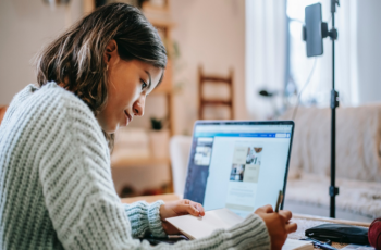 Navegando el Mundo del Empleo Remoto