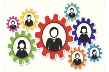 Adaptabilidad en el Mundo Laboral: Clave para el Éxito Profesional