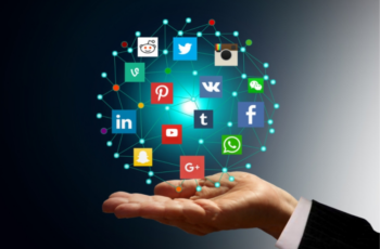 Destacando en el Ámbito del Marketing Digital