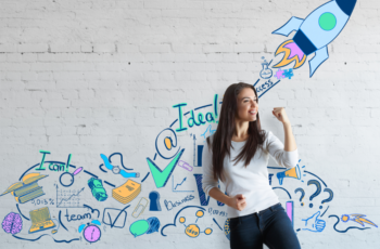 Domina el Arte del Éxito Profesional Estrategias Innovadoras para Brillar en tu Carrera