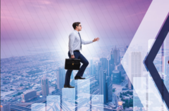 Elevando tu Trayectoria Profesional Estrategias para el Éxito Continuo en el Mundo Laboral