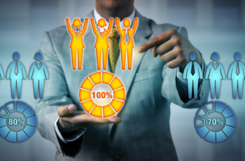 Estrategias Clave para el Desarrollo Laboral