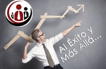 Estrategias Clave para el Éxito en la Búsqueda y Desarrollo de Empleo