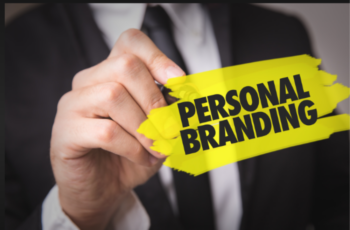 Estrategias para Desarrollar tu Marca Personal en el Ámbito Creativo 