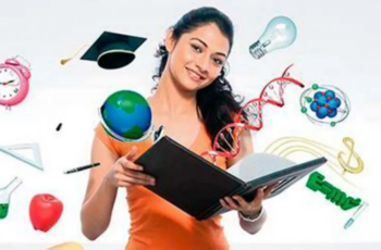 Estrategias para Desarrollar una Carrera Profesional Exitosa en el Mundo Laboral Actual