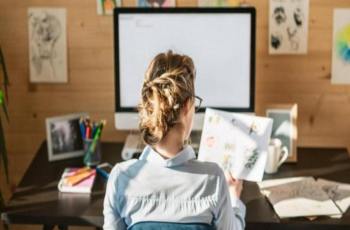 Desarrollo de Habilidades para el Trabajo Remoto: Estrategias para Triunfar en un Entorno Virtual