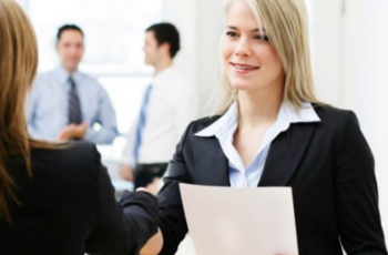 Maximizando tu Potencial en el Mundo de las Entrevistas de Trabajo