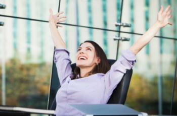 Potenciando tu Éxito en el Mundo Laboral