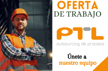 Emprende tu Trayectoria en PTL Chile